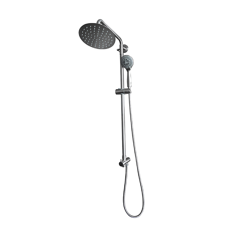 Conceal Rain Shower Set|Eco S68 Conceal Rain Shower Set|Hand Shower Holder|Shower Set